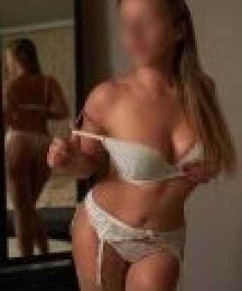 Анкета проститутки Доминика - город Дедовск, 29 лет, №14527