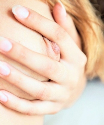 Анкета проститутки Дарина - город Дедовск, 28 лет, №15755